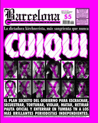barcelona 186