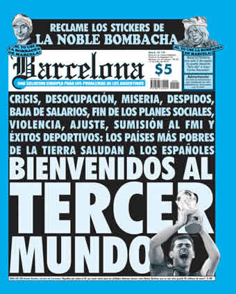 barcelona 191